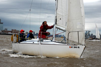 2011 NY Architects Regatta 353