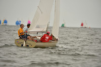 2018 Thistle Nationals A_1134