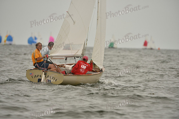 2018 Thistle Nationals A_1134
