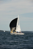 2016 Chester Race Week A_1107