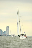 2017 Around Long Island Race_0720