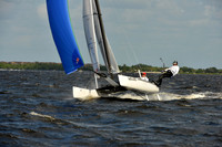 2015 F18 Americas C 803