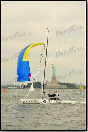 proof_2009 NY400FD 1363