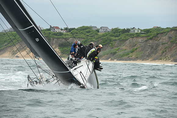 2025 Block Island Race Week I_0895