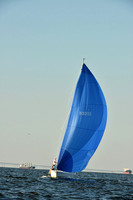 2015 Gov Cup A 1499
