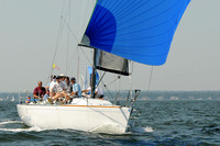 2012 Vineyard Race A 637