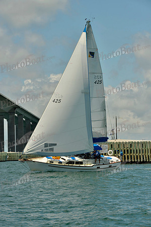 2018 Regatta del Sol al Sol_1121