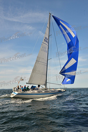 2017 Vineyard Race A_2287