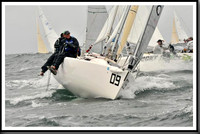 proof_2010_J80_Worlds_C 1532