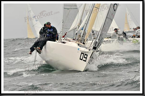 proof_2010_J80_Worlds_C 1532