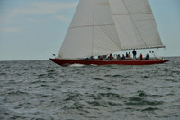 2016 NYYC Annual Regatta A_1437