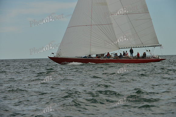 2016 NYYC Annual Regatta A_1437