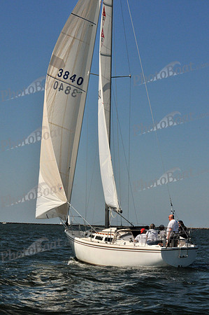 2010 Leukemia Cup 122