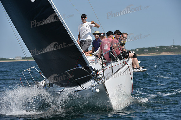 2019 Block Island Race Week A_0790