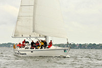 2013 Charleston Race Week B 056