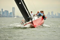 2017 Around Long Island Race_0953