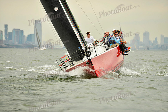2017 Around Long Island Race_0953