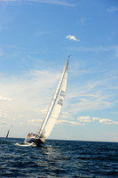 2014 Newport Bermuda A 2195