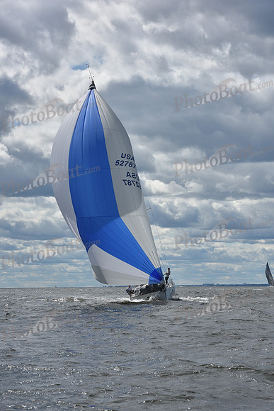 2021 Vineyard Race A 2472