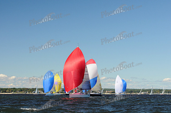 2012 Sept 23 763