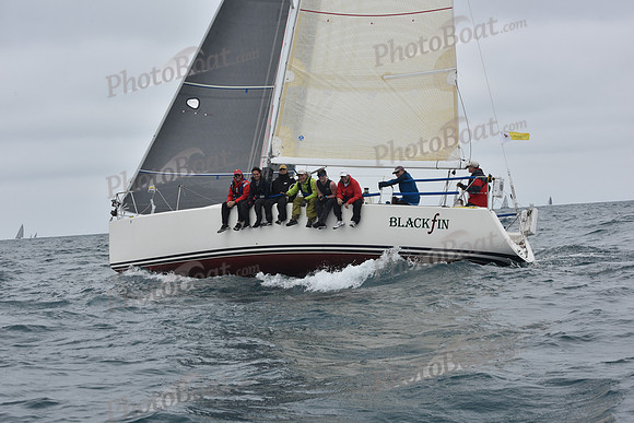 2021 Chicago to Mackinac B_2093