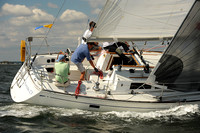 2013 Denmark Race 731