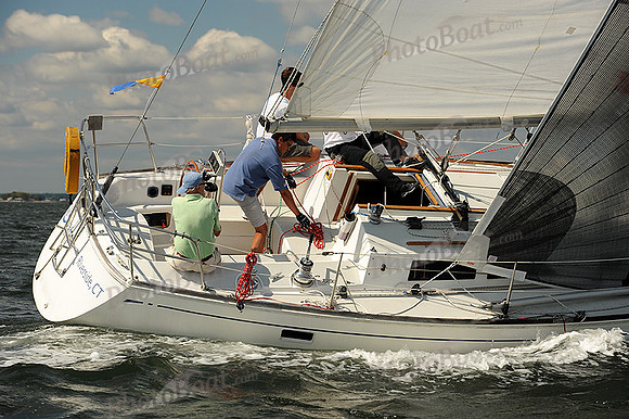 2013 Denmark Race 731