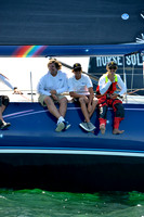 2018 Regatta del Sol al Sol_0260