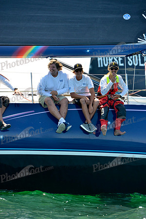 2018 Regatta del Sol al Sol_0260