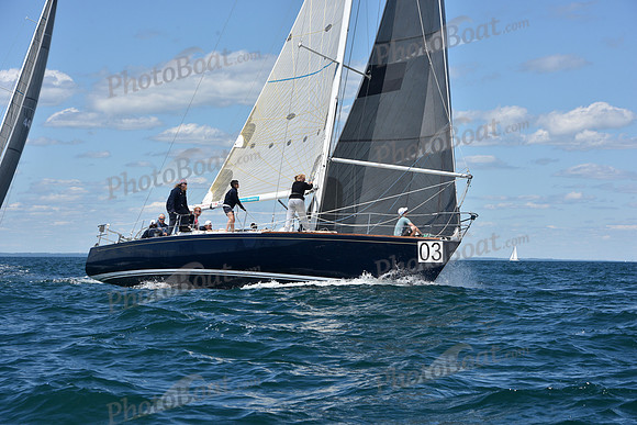 2021 Block Island Race Week D_3066