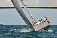 2012 Suncoast Race Week A 456