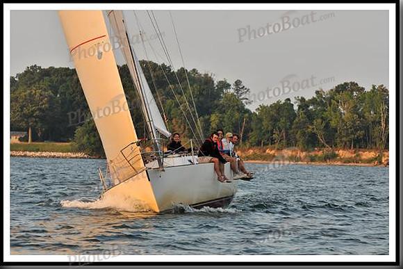proof_2010 Gov Cup C 071