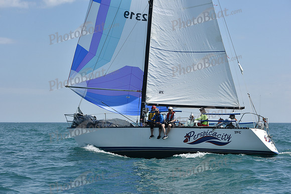 2019 Chicago to Mackinac B_0439