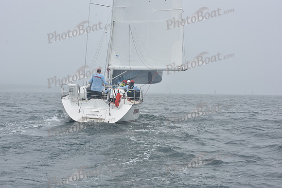 2021 Block Island Race Week B_1496