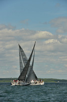 2016 NYYC Annual Regatta A_0440