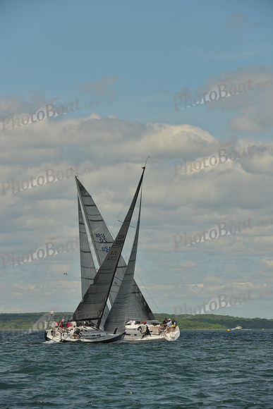 2016 NYYC Annual Regatta A_0440