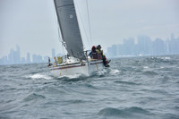 2021 Chicago to Mackinac B_1554