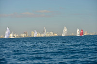2019 Ft Lauderdale to Key West Race_0037