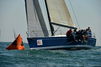2015 Block Island Race Week A 212