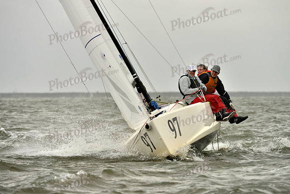 2017-18 Quantum J70 Winter Series C_0313