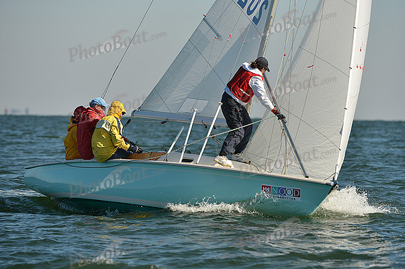 2015 St Pete NOOD B (475)