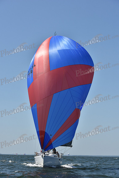 2019 Vineyard Race A_1763