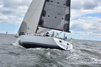 2021 Vineyard Race A 0788