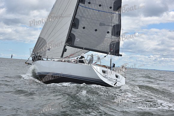 2021 Vineyard Race A 0788