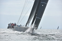 2022 Block Island Race_1401