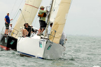 2012 Charleston Race Week B 939