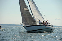 2013 Denmark Race 577