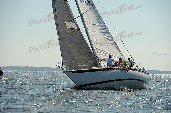 2013 Denmark Race 577