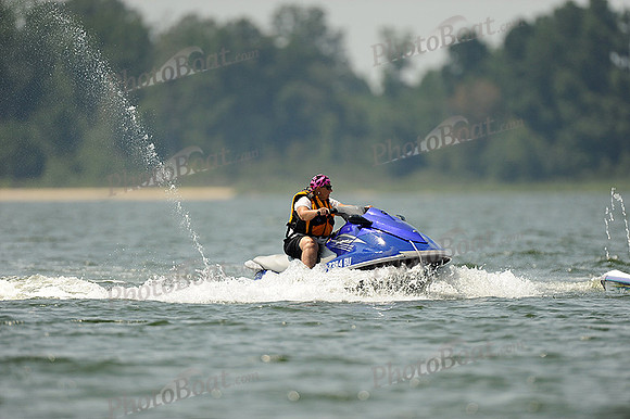 2012 Gov Cup E 363