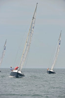 2019 Devon YC Summer Series B_0025